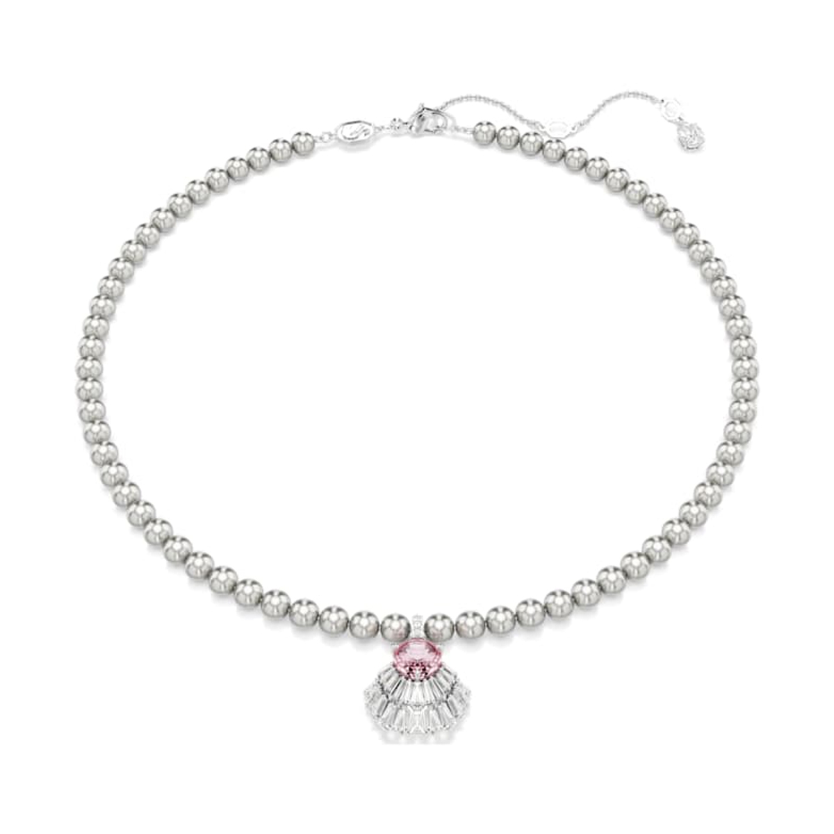 SWAROVSKI JEWELS JEWELRY Mod. 5680297